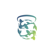Logo de Koi Fitness 